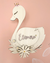 Coffre-aux-etoiles-Veilleuse-Applique-lumineuse-lampe-cygne-01.webp