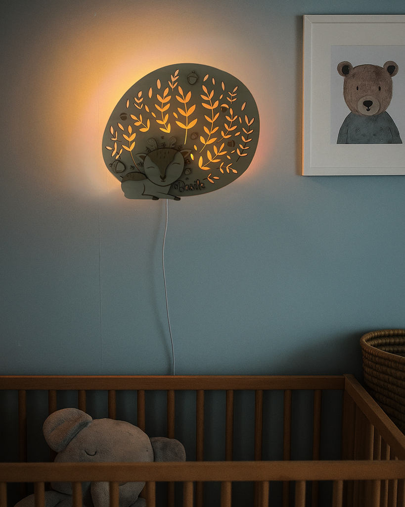 Le-Coffre-aux-etoiles-veilleuse-Faon-Chambre-01.webp