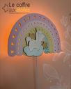 Le-coffre-aux-étoiles-veilleuse-Licorne-03.webp