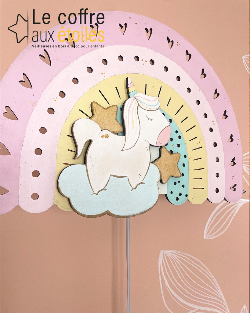 Le-coffre-aux-étoiles-veilleuse-Licorne-04.webp
