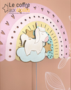 Le-coffre-aux-étoiles-veilleuse-Licorne-04.webp