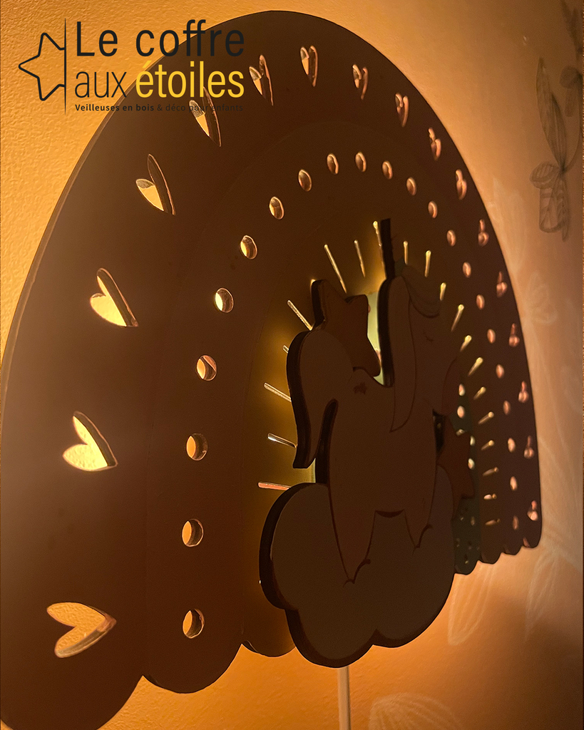 Le-coffre-aux-étoiles-veilleuse-Licorne-02.webp