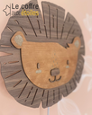 Le-coffre-aux-étoiles-veilleuse-Lion-04.webp