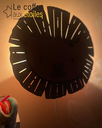 Le-coffre-aux-étoiles-veilleuse-Lion-02.webp