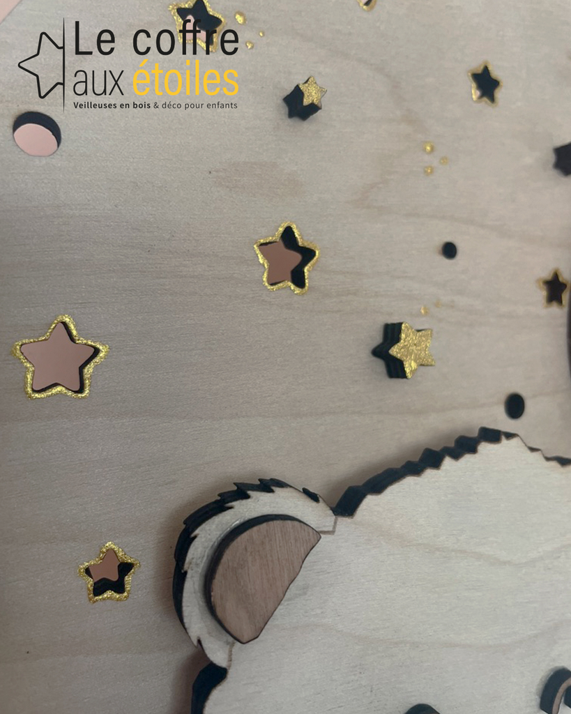 Le-coffre-aux-étoiles-veilleuse-Ourson-06.webp