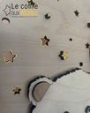 Le-coffre-aux-étoiles-veilleuse-Ourson-06.webp
