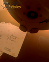Le-coffre-aux-étoiles-veilleuse-Ourson-01.webp