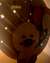 Le-coffre-aux-étoiles-veilleuse-Ourson-04.webp