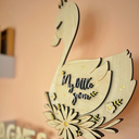 Le-Coffre-Aux-Etoiles-2000px-Veilleuse-Murale-Cygne-04.webp