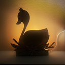 Le-Coffre-Aux-Etoiles-2000px-Veilleuse-pose-Cygne-01.webp