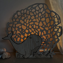 Le-Coffre-Aux-Etoiles-2000px-Veilleuse-poser-Baleine-05.webp