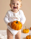 Le-Coffre-aux-etoiles-Body-Halloween-Or-bebe-1080.webp