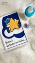 Le-Coffre-aux-etoiles-1920x1080px-Affiche-Illustration-Chambre-Bebe-Enfant-Decrocher-etoile-03