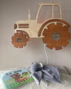 Le-Coffre-aux-etoiles-Veilleuse-Tracteur-1080-04.webp