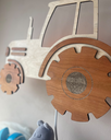 Le-Coffre-aux-etoiles-Veilleuse-Tracteur-1080-03.webp