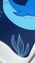 Le-Coffre-aux-etoiles-1920x1080px-Affiche-Illustration-Chambre-Bebe-Enfant-baleine-bleu-04