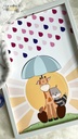 Le-Coffre-aux-etoiles-1920x1080px-Affiche-Illustration-Chambre-Bebe-Enfant-girafe-parapluie-02