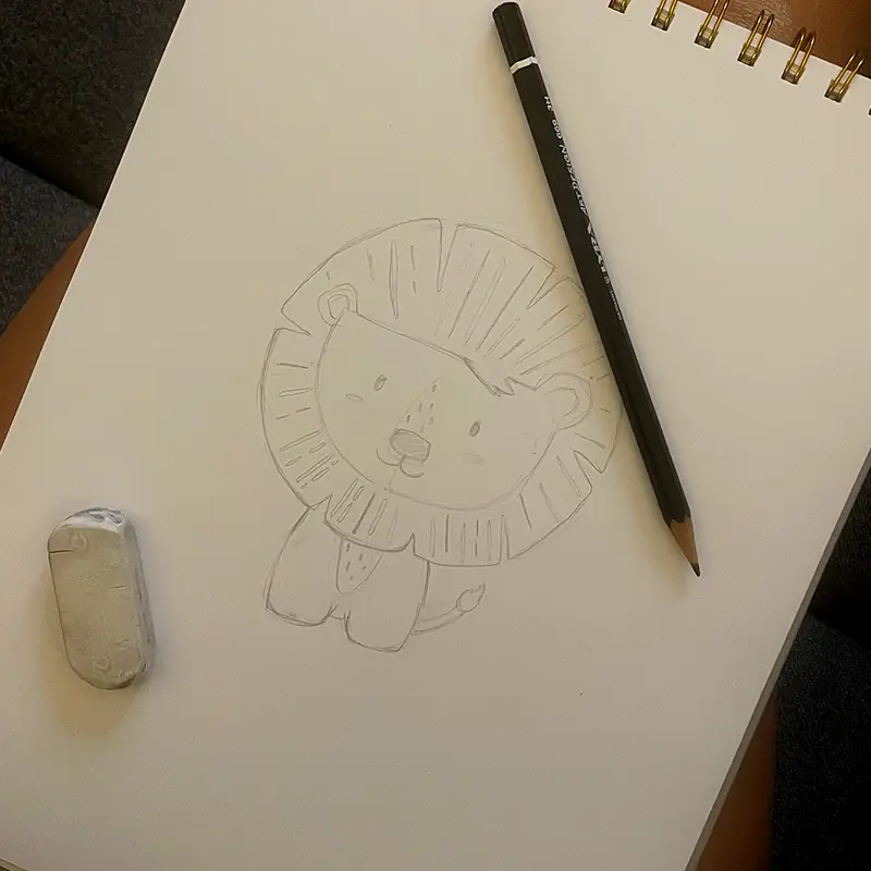 Le-Coffre-aux-etoiles-Dessin-lion.webp