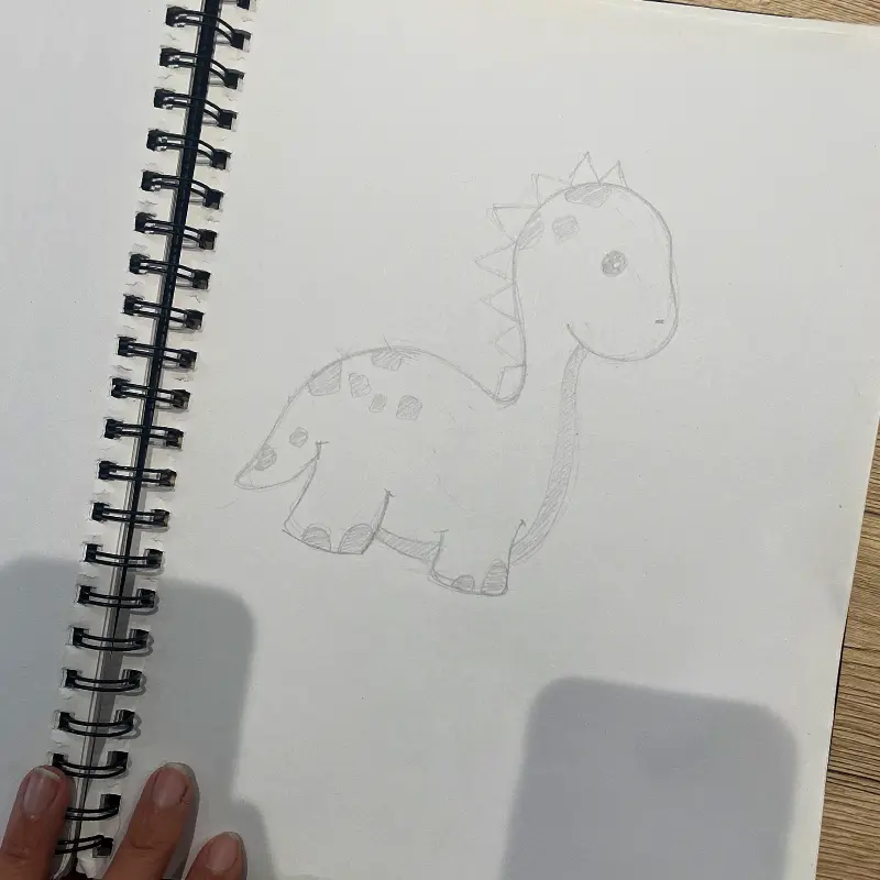 Le-Coffre-aux-etoiles-Dessin-Dinosaure.webp