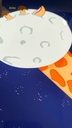Le-Coffre-aux-etoiles-1920x1080px-Affiche-Illustration-Chambre-Bebe-Enfant-Girafe-Tete-Dans-la-lune-02