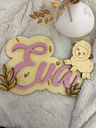 Le-coffre-aux-etoiles-plaque-prenom-mouton-Eva.webp
