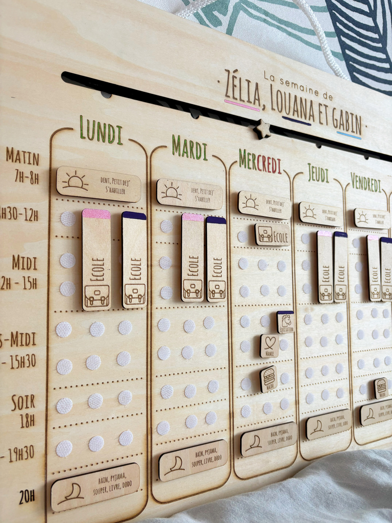 Le-Coffre-aux-etoiles-semainier-planning-enfant-02-web.webp