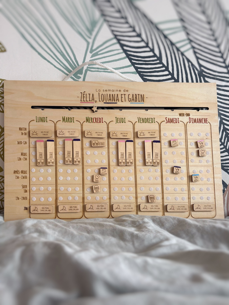 Le-Coffre-aux-etoiles-semainier-planning-enfant-01-web.webp