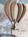 Le-Coffre-aux-etoiles-Plaque-Naissance-Hello-World-Lapin-mongolfiere-01-web.webp