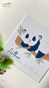 Le-Coffre-aux-etoiles-1920x1080px-Affiche-Illustration-Chambre-Bebe-Enfant-bebe-Isabelle-Fleur-De-Lune-Panda-Endormi-Naissance-04