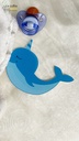Le-Coffre-aux-etoiles-1920x1080px-fairer-part-naissance-original-baleine-bleu-04