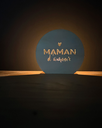 Le-Coffre-aux-etoiles-Fete-des-meres-bois-Photophore-Maman-Amour-01.webp