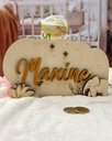 Tirelire-personnalisée-prenom-enfant-Le-Coffre-aux-etoiles-Elephant-etoiles-Maxine-enfant-03.webp