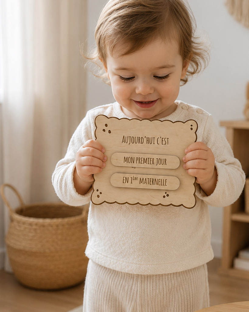 Le-Coffre-aux-etoiles-Plaque-rentree-scolaire-maternelle-bois-enfant.webp