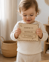 Le-Coffre-aux-etoiles-Plaque-rentree-scolaire-maternelle-bois-enfant.webp