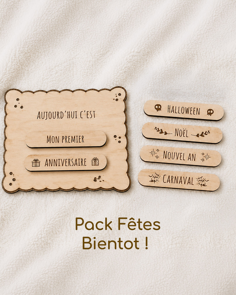 Le-Coffre-aux-etoiles-Plaque-fetes-bois.webp
