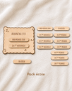 Le-Coffre-aux-etoiles-Plaque-rentree-scolaire-maternelle-primaire-bois.webp