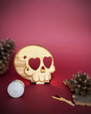 Le-coffre-aux-etoiles-photophore-Halloween-crane-bois-02.webp