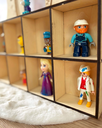 Le-coffre-aux-etoiles-rangement-jeux-figurine-playmobile-02.webp