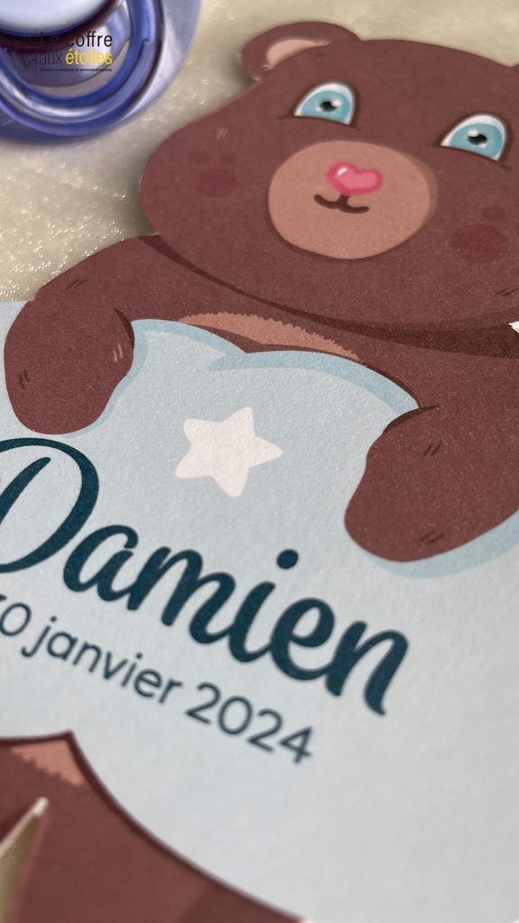 Le-Coffre-aux-etoiles-1920x1080px-fairer-part-naissance-original-Ourson-5