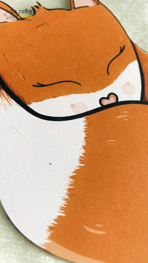 Le-Coffre-aux-etoiles-1920x1080px-fairer-part-naissance-original-Renard-06