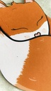 Le-Coffre-aux-etoiles-1920x1080px-fairer-part-naissance-original-Renard-06