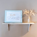 "La vie est belle en Famille"