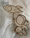 Le Petit Explorateur