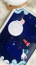 "Love In Space"