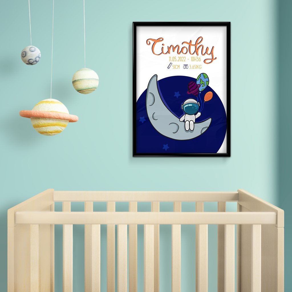 "Au clair de la lune"