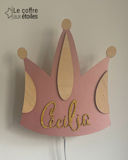 Couronne Royale