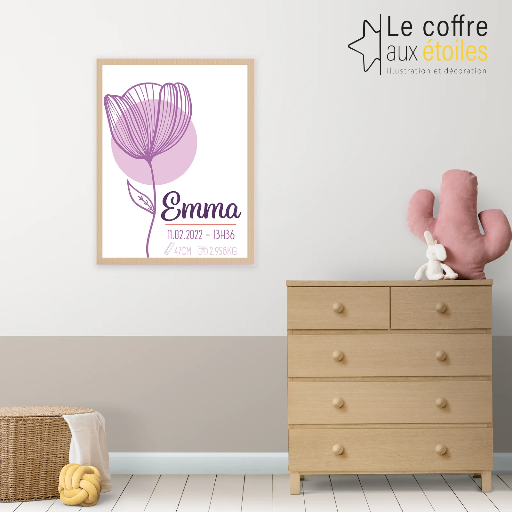 "Lilac flower"