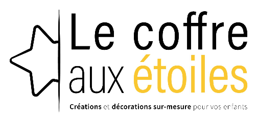 Le Coffre aux étoiles
